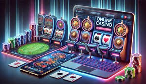 Promosi SPG88 bonus deposit cashback free spin penawaran eksklusif terbaik pemain Indonesia