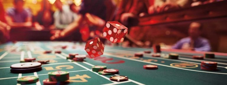 SPG88 permainan slot online terlengkap tampilan lobby utama