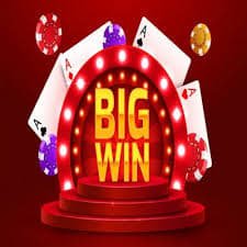 SPG88 slot online dengan jackpot progresif dan tampilan visual memukau