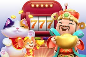 SPG88 tips bermain slot online strategi RTP dan manajemen saldo