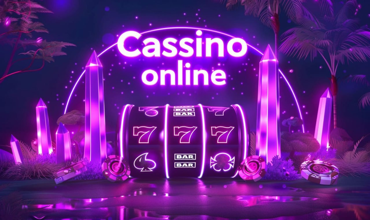 SPG88 kasino live studio dealer profesional pengalaman bermain nyata