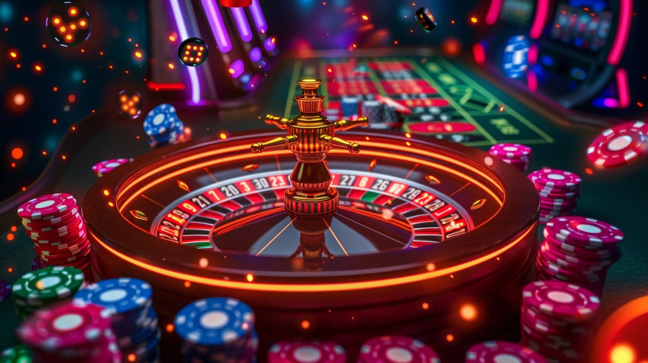 SPG88 promosi cashback mingguan 10% kerugian permainan slot kasino live otomatis