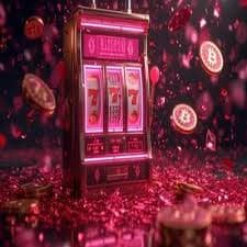 Bingo 75 Bola di SPG88 – varian Bingo klasik Amerika yang seru dan populer