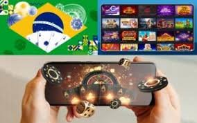 SPG88 kasino online strategi bermain blackjack baccarat pemain Indonesia