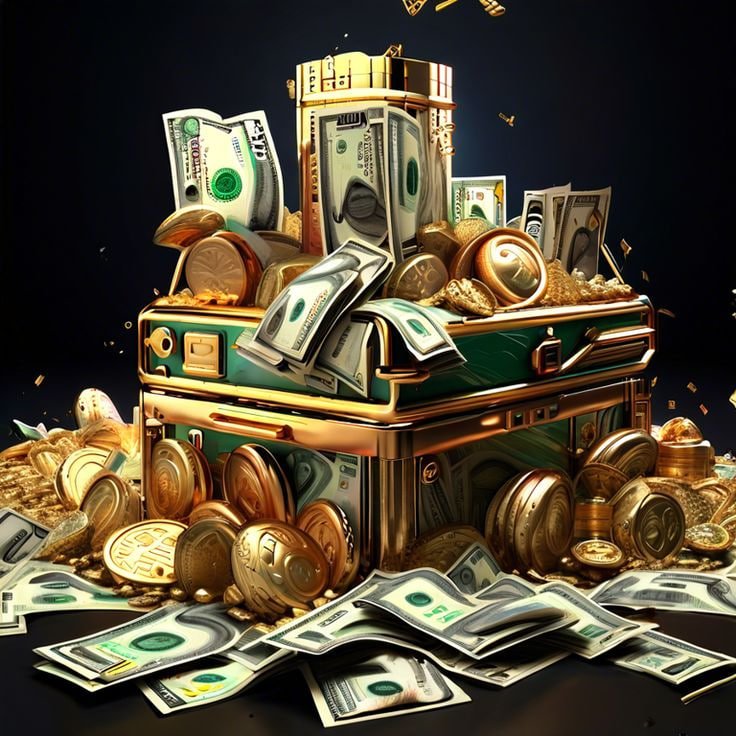 SPG88 pasang taruhan live betting sepak bola odds real-time