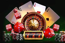 Bingo 90 Bola SPG88 – format Bingo gaya Eropa dengan tiga peluang menang