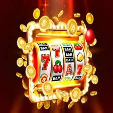 SPG88 promosi bonus deposit pertama 100% selamat datang member baru Indonesia