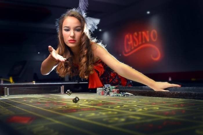 Speed Bingo SPG88 – varian Bingo cepat dengan undian angka yang berlangsung kilat