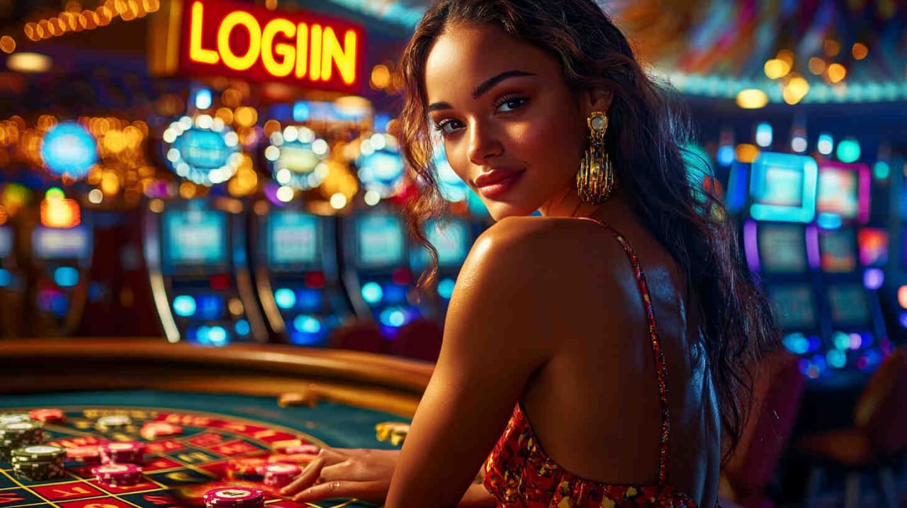 SPG88 taruhan olahraga sepak bola dan live betting tersedia 24 jam